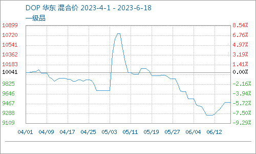 下载 (2).png
