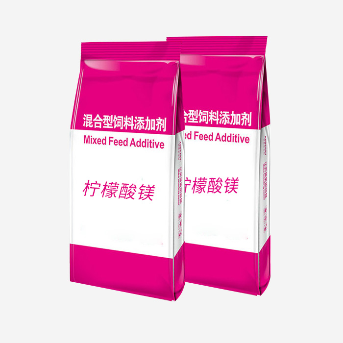 柠檬酸主要应用领域